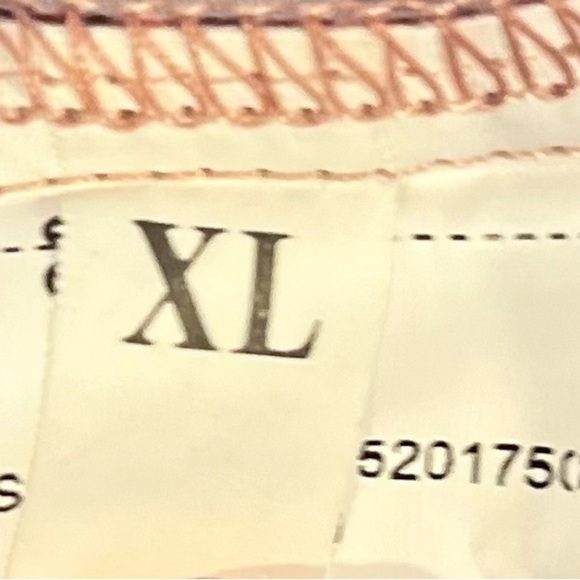 Topical Halter Midi Dress - Picture 2 of 3